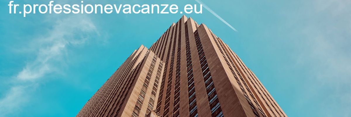 fr.professionevacanze.eu